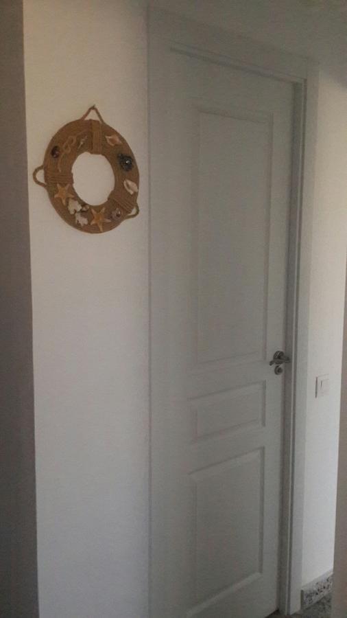 Apartment On Carrer Doctor Sapena Аликанте Екстериор снимка